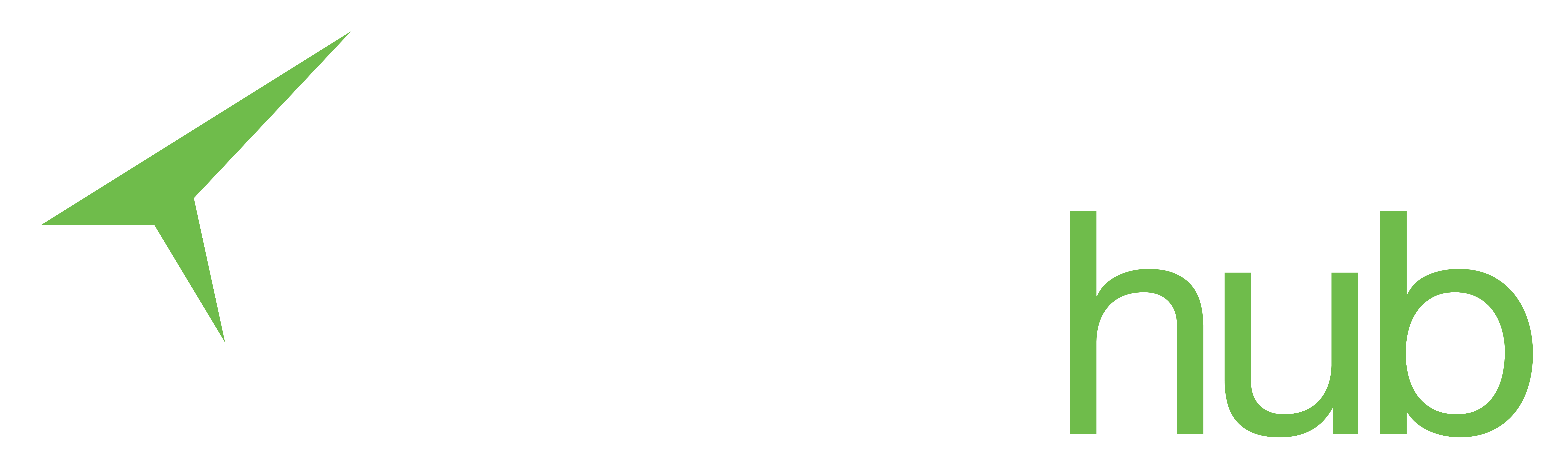 Cannahub