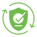 Compliance Icon