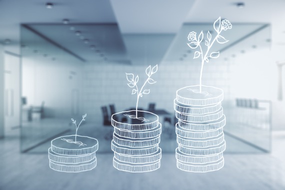 How CannaHub Transforms METRC into a Cannabis MRP, Costing & Decision Engine