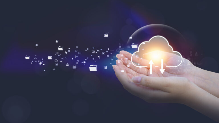 How Cloud Computing, APIs, and BIaaS Elevate Sage Intacct ERP for the Cannabis Industry
