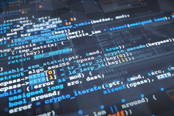 Sage Intacct Levels up with Copilot