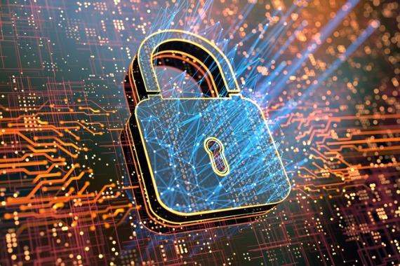 Data Privacy for MSO’s