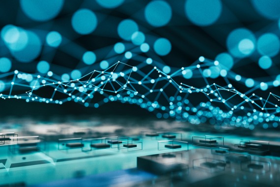 AI is helping Multi State Operators Level up