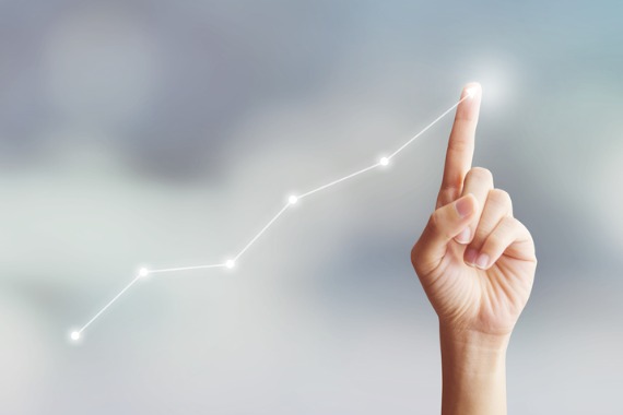 AI Sales Forecasting in Cannabis