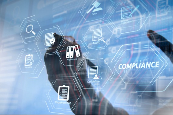 Unifying Cannabis Data for Smarter Decisions