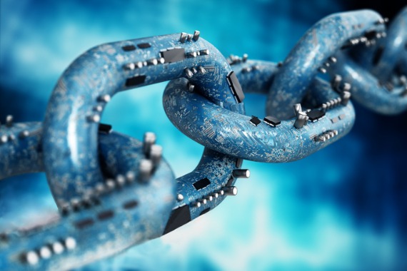 cannahub and the Unified Cannabis Operating Model: Solving the Frankenstein Stack