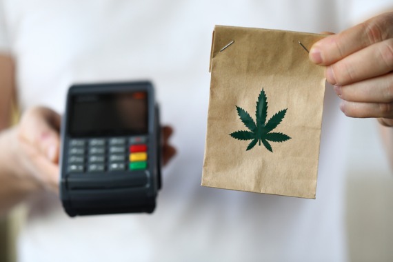 How to Read Your Dutchie Reports (And Their Blind Spots) | CannaHub