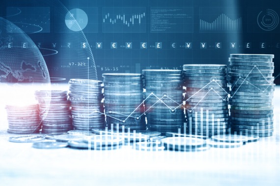 Cannabis Sell-Through Report Across Systems | CannaHub