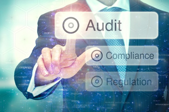 Metrc Reporting Software: Beyond Track and Trace | Cannahub